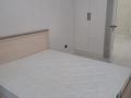 2-бөлмелі пәтер · 68 м² · 6/13 қабат, мкр Астана 1/18 — Шаляпина - Саина, бағасы: 350 000 ₸ в Алматы, Ауэзовский р-н — фото 48