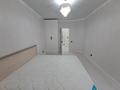 2-бөлмелі пәтер · 68 м² · 6/13 қабат, мкр Астана 1/18 — Шаляпина - Саина, бағасы: 350 000 ₸ в Алматы, Ауэзовский р-н — фото 49