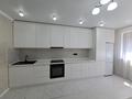 2-бөлмелі пәтер · 68 м² · 6/13 қабат, мкр Астана 1/18 — Шаляпина - Саина, бағасы: 350 000 ₸ в Алматы, Ауэзовский р-н — фото 14