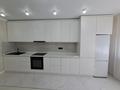 2-бөлмелі пәтер · 68 м² · 6/13 қабат, мкр Астана 1/18 — Шаляпина - Саина, бағасы: 350 000 ₸ в Алматы, Ауэзовский р-н — фото 10
