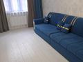 2-бөлмелі пәтер · 68 м² · 6/13 қабат, мкр Астана 1/18 — Шаляпина - Саина, бағасы: 350 000 ₸ в Алматы, Ауэзовский р-н — фото 24