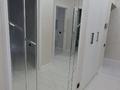 2-бөлмелі пәтер · 68 м² · 6/13 қабат, мкр Астана 1/18 — Шаляпина - Саина, бағасы: 350 000 ₸ в Алматы, Ауэзовский р-н — фото 58