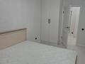 2-бөлмелі пәтер · 68 м² · 6/13 қабат, мкр Астана 1/18 — Шаляпина - Саина, бағасы: 350 000 ₸ в Алматы, Ауэзовский р-н — фото 43