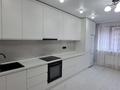 2-бөлмелі пәтер · 68 м² · 6/13 қабат, мкр Астана 1/18 — Шаляпина - Саина, бағасы: 350 000 ₸ в Алматы, Ауэзовский р-н — фото 5