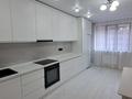2-бөлмелі пәтер · 68 м² · 6/13 қабат, мкр Астана 1/18 — Шаляпина - Саина, бағасы: 350 000 ₸ в Алматы, Ауэзовский р-н — фото 8