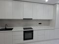 2-бөлмелі пәтер · 68 м² · 6/13 қабат, мкр Астана 1/18 — Шаляпина - Саина, бағасы: 350 000 ₸ в Алматы, Ауэзовский р-н — фото 9