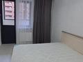 2-бөлмелі пәтер · 68 м² · 6/13 қабат, мкр Астана 1/18 — Шаляпина - Саина, бағасы: 350 000 ₸ в Алматы, Ауэзовский р-н — фото 32