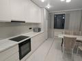 2-бөлмелі пәтер · 68 м² · 6/13 қабат, мкр Астана 1/18 — Шаляпина - Саина, бағасы: 350 000 ₸ в Алматы, Ауэзовский р-н — фото 82