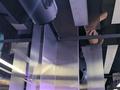 2-бөлмелі пәтер · 68 м² · 6/13 қабат, мкр Астана 1/18 — Шаляпина - Саина, бағасы: 350 000 ₸ в Алматы, Ауэзовский р-н — фото 92