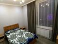 2-комнатная квартира, 70 м², 15 этаж посуточно, Розыбакиева 388 за 35 000 〒 в Алматы, Бостандыкский р-н — фото 18