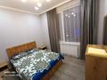 2-комнатная квартира, 70 м², 15 этаж посуточно, Розыбакиева 388 за 35 000 〒 в Алматы, Бостандыкский р-н — фото 15