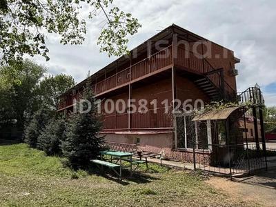 Действующий бизнес · 1071 м² за 169 млн ₸ в Уральске, мкр Азаулы