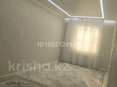 3-комнатная квартира · 77 м² · 3/11 этаж, 31Б мкр 27 за 230 000 〒 в Актау