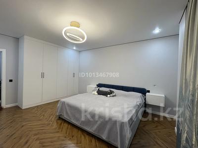 2-комнатная квартира · 60 м² · 2/16 этаж, мкр Юго-Восток, Бауыржана Момышулы 28 — Возле Global city, прокуратора , областной суд за 33 млн ₸ в Караганде, Казыбек би р-н