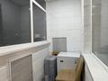 2-комнатная квартира · 60 м² · 2/16 этаж, мкр Юго-Восток, Бауыржана Момышулы 28 — Возле Global city, прокуратора , областной суд за 33 млн ₸ в Караганде, Казыбек би р-н — фото 10