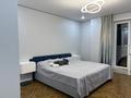 2-комнатная квартира · 60 м² · 2/16 этаж, мкр Юго-Восток, Бауыржана Момышулы 28 — Возле Global city, прокуратора , областной суд за 33 млн ₸ в Караганде, Казыбек би р-н — фото 11