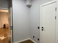 2-комнатная квартира · 60 м² · 2/16 этаж, мкр Юго-Восток, Бауыржана Момышулы 28 — Возле Global city, прокуратора , областной суд за 33 млн ₸ в Караганде, Казыбек би р-н — фото 16