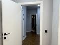 2-комнатная квартира · 60 м² · 2/16 этаж, мкр Юго-Восток, Бауыржана Момышулы 28 — Возле Global city, прокуратора , областной суд за 33 млн ₸ в Караганде, Казыбек би р-н — фото 17