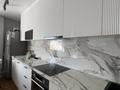 2-комнатная квартира · 60 м² · 2/16 этаж, мкр Юго-Восток, Бауыржана Момышулы 28 — Возле Global city, прокуратора , областной суд за 33 млн ₸ в Караганде, Казыбек би р-н — фото 19
