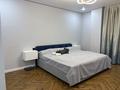 2-комнатная квартира · 60 м² · 2/16 этаж, мкр Юго-Восток, Бауыржана Момышулы 28 — Возле Global city, прокуратора , областной суд за 33 млн ₸ в Караганде, Казыбек би р-н — фото 2