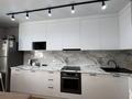 2-комнатная квартира · 60 м² · 2/16 этаж, мкр Юго-Восток, Бауыржана Момышулы 28 — Возле Global city, прокуратора , областной суд за 33 млн ₸ в Караганде, Казыбек би р-н — фото 20