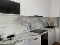 2-комнатная квартира · 60 м² · 2/16 этаж, мкр Юго-Восток, Бауыржана Момышулы 28 — Возле Global city, прокуратора , областной суд за 33 млн ₸ в Караганде, Казыбек би р-н — фото 21