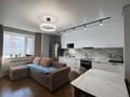 2-комнатная квартира · 60 м² · 2/16 этаж, мкр Юго-Восток, Бауыржана Момышулы 28 — Возле Global city, прокуратора , областной суд за 33 млн ₸ в Караганде, Казыбек би р-н — фото 22
