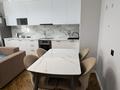 2-комнатная квартира · 60 м² · 2/16 этаж, мкр Юго-Восток, Бауыржана Момышулы 28 — Возле Global city, прокуратора , областной суд за 33 млн ₸ в Караганде, Казыбек би р-н — фото 23