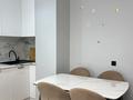 2-комнатная квартира · 60 м² · 2/16 этаж, мкр Юго-Восток, Бауыржана Момышулы 28 — Возле Global city, прокуратора , областной суд за 33 млн ₸ в Караганде, Казыбек би р-н — фото 24