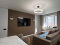 2-комнатная квартира · 60 м² · 2/16 этаж, мкр Юго-Восток, Бауыржана Момышулы 28 — Возле Global city, прокуратора , областной суд за 33 млн ₸ в Караганде, Казыбек би р-н — фото 25