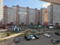 2-комнатная квартира · 60 м² · 2/16 этаж, мкр Юго-Восток, Бауыржана Момышулы 28 — Возле Global city, прокуратора , областной суд за 33 млн ₸ в Караганде, Казыбек би р-н — фото 27