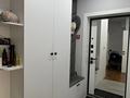 2-комнатная квартира · 60 м² · 2/16 этаж, мкр Юго-Восток, Бауыржана Момышулы 28 — Возле Global city, прокуратора , областной суд за 33 млн ₸ в Караганде, Казыбек би р-н — фото 30