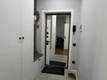 2-комнатная квартира · 60 м² · 2/16 этаж, мкр Юго-Восток, Бауыржана Момышулы 28 — Возле Global city, прокуратора , областной суд за 33 млн ₸ в Караганде, Казыбек би р-н — фото 31