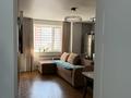 2-комнатная квартира · 60 м² · 2/16 этаж, мкр Юго-Восток, Бауыржана Момышулы 28 — Возле Global city, прокуратора , областной суд за 33 млн ₸ в Караганде, Казыбек би р-н — фото 32