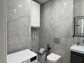 2-комнатная квартира · 60 м² · 2/16 этаж, мкр Юго-Восток, Бауыржана Момышулы 28 — Возле Global city, прокуратора , областной суд за 33 млн ₸ в Караганде, Казыбек би р-н — фото 33