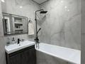 2-комнатная квартира · 60 м² · 2/16 этаж, мкр Юго-Восток, Бауыржана Момышулы 28 — Возле Global city, прокуратора , областной суд за 33 млн ₸ в Караганде, Казыбек би р-н — фото 34