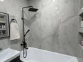 2-комнатная квартира · 60 м² · 2/16 этаж, мкр Юго-Восток, Бауыржана Момышулы 28 — Возле Global city, прокуратора , областной суд за 33 млн ₸ в Караганде, Казыбек би р-н — фото 37