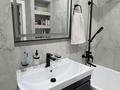 2-комнатная квартира · 60 м² · 2/16 этаж, мкр Юго-Восток, Бауыржана Момышулы 28 — Возле Global city, прокуратора , областной суд за 33 млн ₸ в Караганде, Казыбек би р-н — фото 38