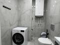 2-комнатная квартира · 60 м² · 2/16 этаж, мкр Юго-Восток, Бауыржана Момышулы 28 — Возле Global city, прокуратора , областной суд за 33 млн ₸ в Караганде, Казыбек би р-н — фото 41