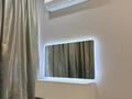 2-комнатная квартира · 60 м² · 2/16 этаж, мкр Юго-Восток, Бауыржана Момышулы 28 — Возле Global city, прокуратора , областной суд за 33 млн ₸ в Караганде, Казыбек би р-н — фото 6