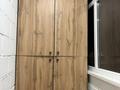 2-комнатная квартира · 60 м² · 2/16 этаж, мкр Юго-Восток, Бауыржана Момышулы 28 — Возле Global city, прокуратора , областной суд за 33 млн ₸ в Караганде, Казыбек би р-н — фото 7