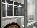 2-комнатная квартира · 60 м² · 2/16 этаж, мкр Юго-Восток, Бауыржана Момышулы 28 — Возле Global city, прокуратора , областной суд за 33 млн ₸ в Караганде, Казыбек би р-н — фото 9