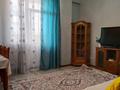 2-комнатная квартира · 56 м² · 9/22 этаж, Нажимеденова 10 — Тауелсыздык 50. Кошкарбаева за 18 000 ₸ в Астане, Сарайшык р-н — фото 5
