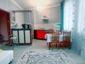 2-комнатная квартира · 56 м² · 9/22 этаж, Нажимеденова 10 — Тауелсыздык 50. Кошкарбаева за 18 000 ₸ в Астане, Сарайшык р-н — фото 6