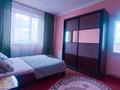 2-комнатная квартира · 56 м² · 9/22 этаж, Нажимеденова 10 — Тауелсыздык 50. Кошкарбаева за 18 000 ₸ в Астане, Сарайшык р-н — фото 7