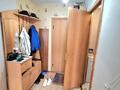 1-комнатная квартира · 36 м² · 4/5 этаж, Абылай хана 6/2 — ЕНУ им. Гумилева за 15.9 млн ₸ в Астане, Алматы р-н — фото 10
