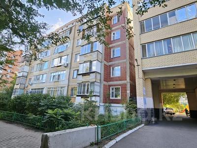 1-комнатная квартира · 36 м² · 4/5 этаж, Абылай хана 6/2 — ЕНУ им. Гумилева за 15.5 млн ₸ в Астане, Алматы р-н