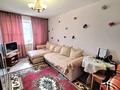 1-комнатная квартира · 36 м² · 4/5 этаж, Абылай хана 6/2 — ЕНУ им. Гумилева за 15.9 млн ₸ в Астане, Алматы р-н — фото 2