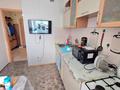 1-комнатная квартира · 36 м² · 4/5 этаж, Абылай хана 6/2 — ЕНУ им. Гумилева за 15.9 млн ₸ в Астане, Алматы р-н — фото 7