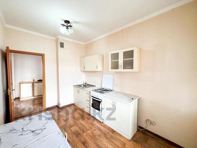 2-комнатная квартира · 54 м² · 5/5 этаж, Гарышкер за 15.5 млн 〒 в Талдыкоргане